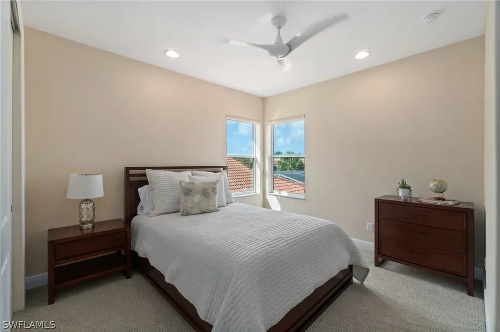 19753 Tesoro Way Estero FL 33967