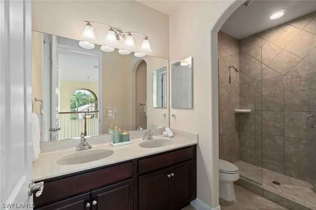 19753 Tesoro Way Estero FL 33967