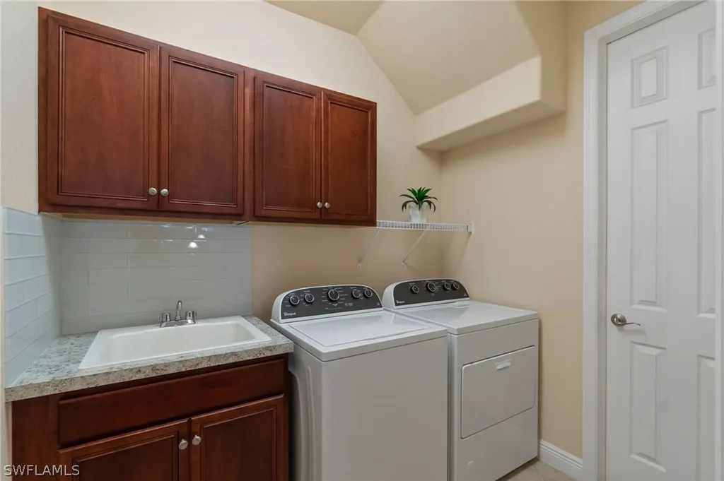 19753 Tesoro Way Estero FL 33967
