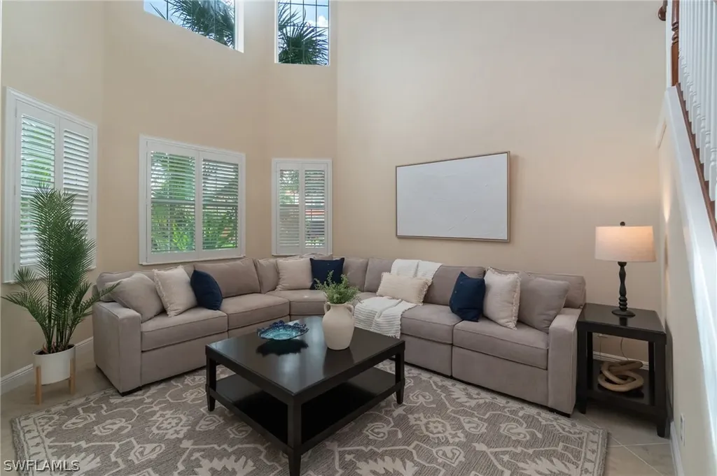 19753 Tesoro Way Estero FL 33967