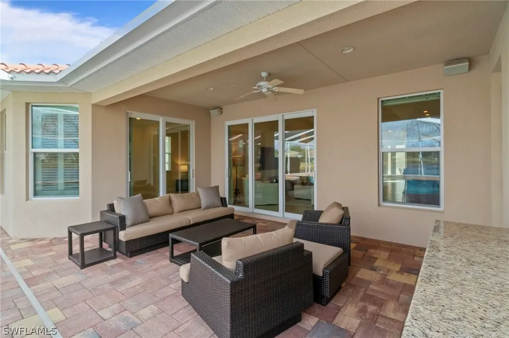 19753 Tesoro Way Estero FL 33967