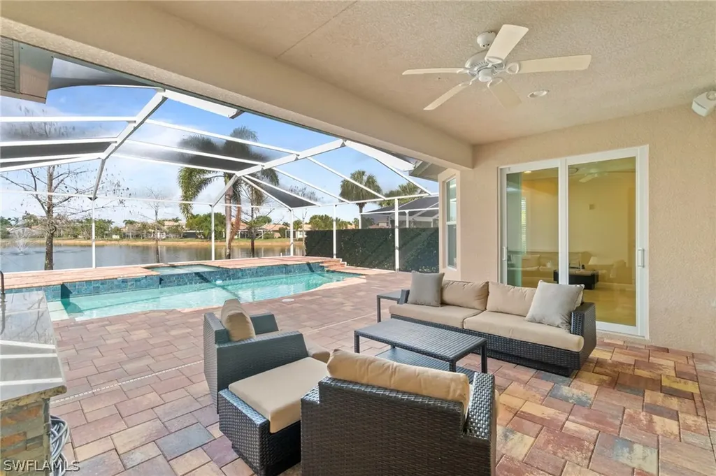 19753 Tesoro Way Estero FL 33967