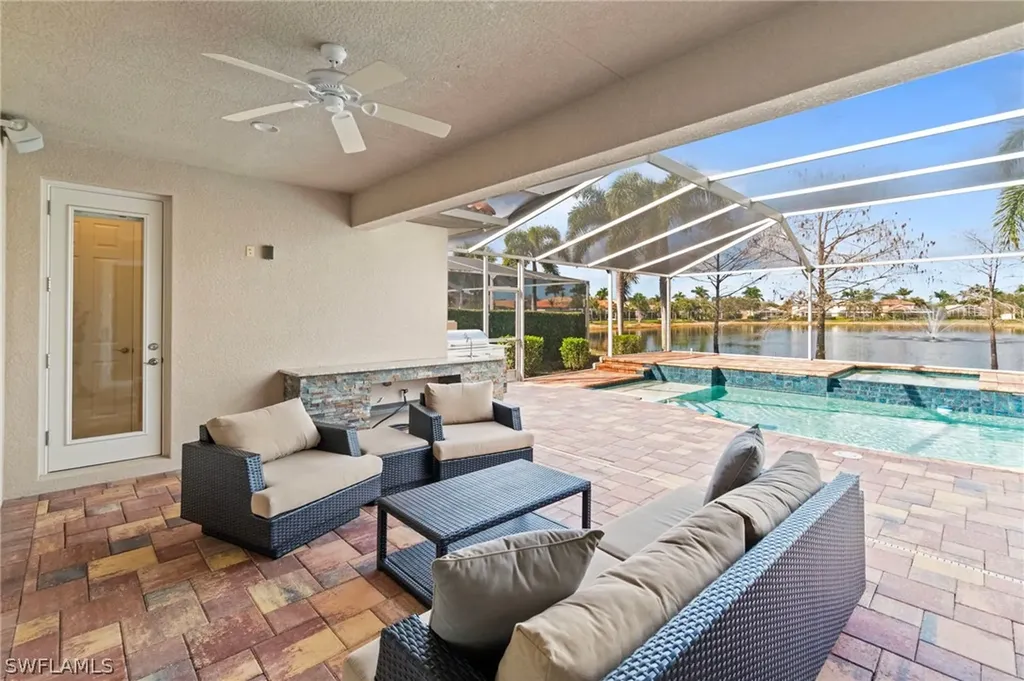 19753 Tesoro Way Estero FL 33967