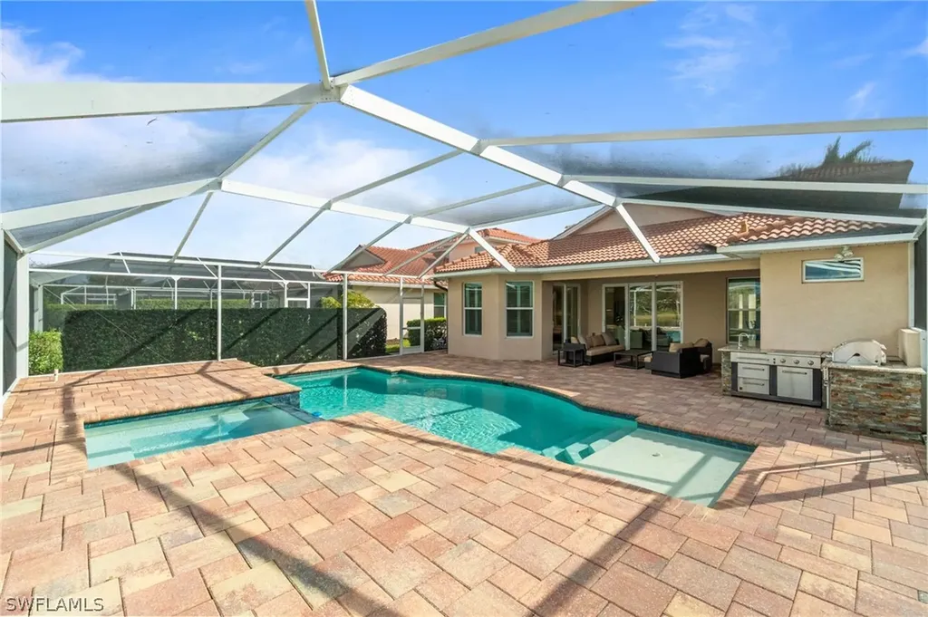19753 Tesoro Way Estero FL 33967