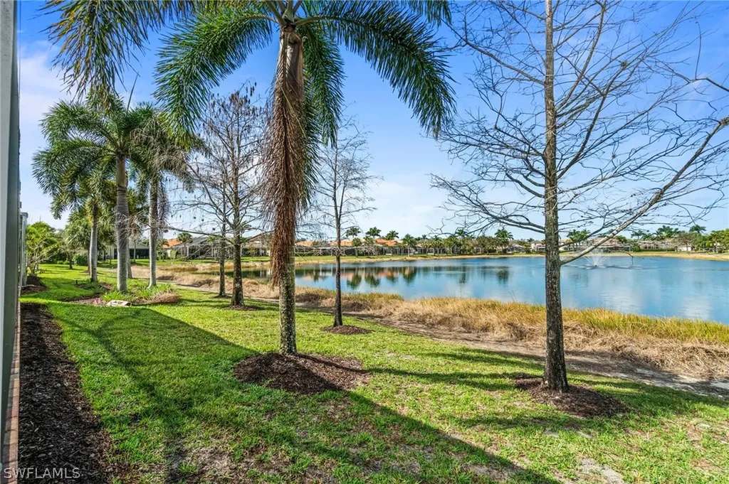 19753 Tesoro Way Estero FL 33967