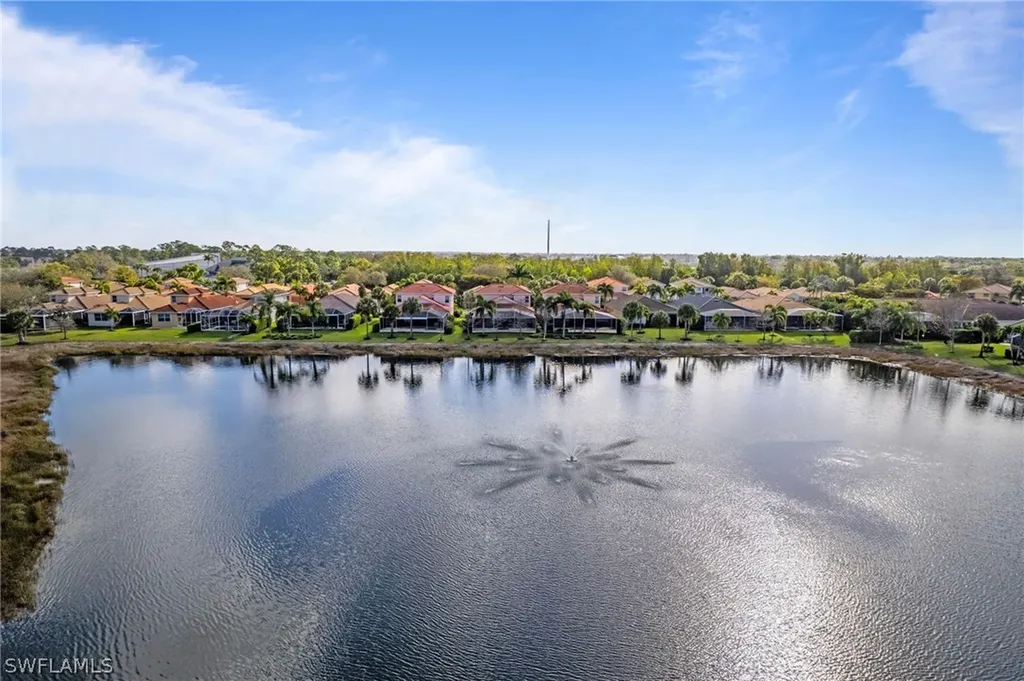 19753 Tesoro Way Estero FL 33967