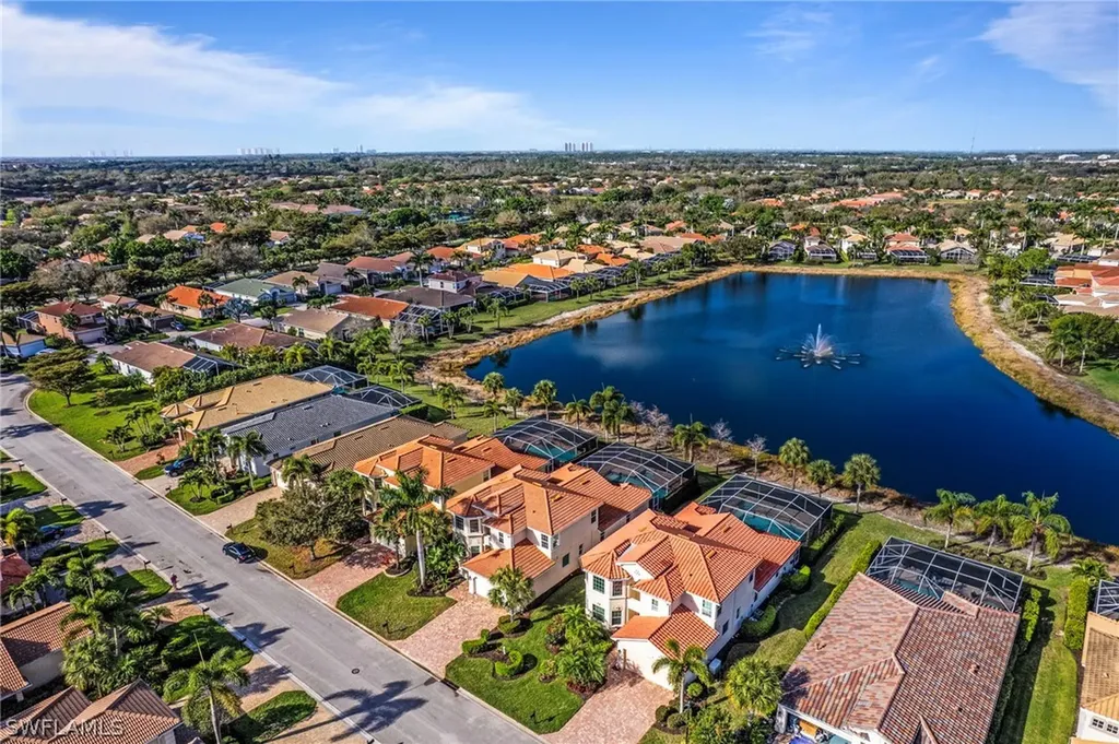19753 Tesoro Way Estero FL 33967