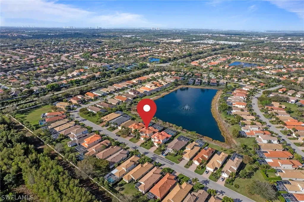 19753 Tesoro Way Estero FL 33967