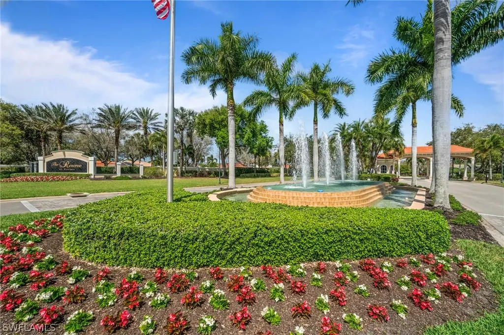 19753 Tesoro Way Estero FL 33967