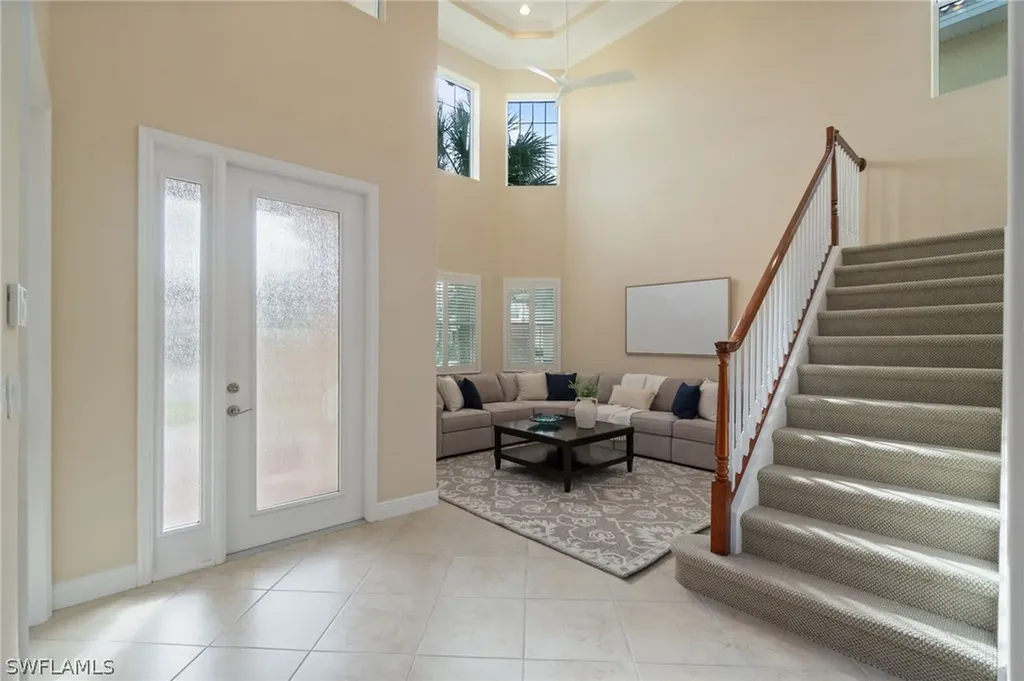 19753 Tesoro Way Estero FL 33967