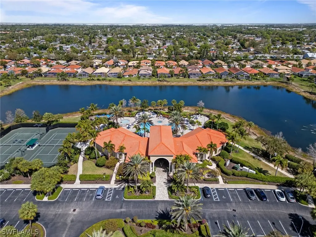 19753 Tesoro Way Estero FL 33967