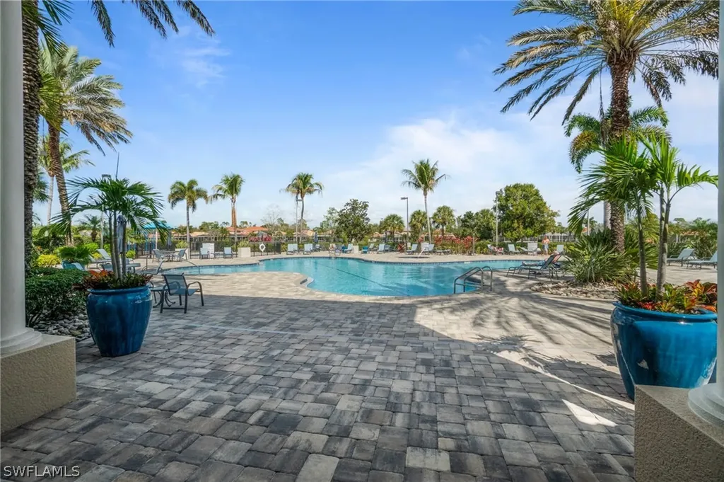 19753 Tesoro Way Estero FL 33967