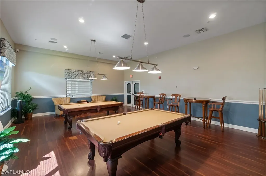 19753 Tesoro Way Estero FL 33967