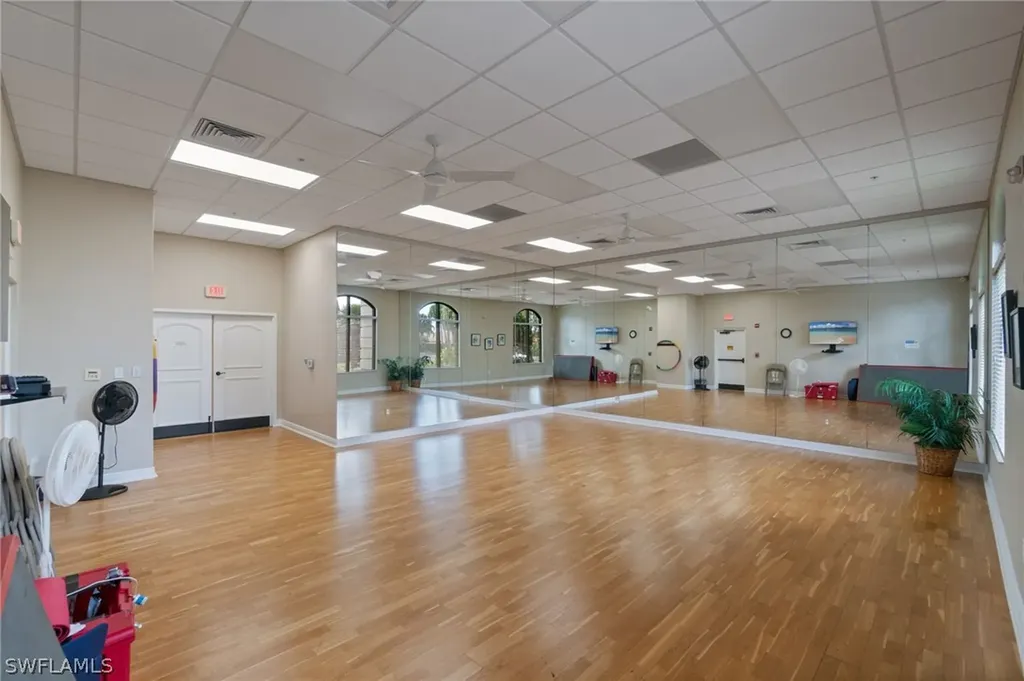 19753 Tesoro Way Estero FL 33967