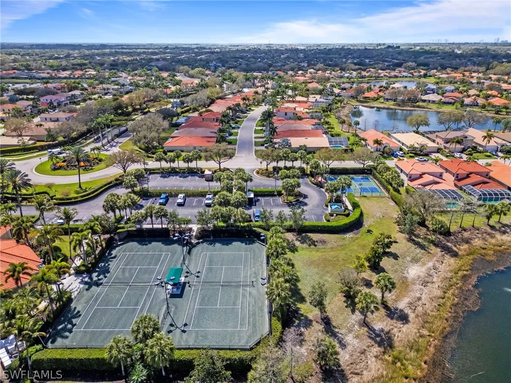19753 Tesoro Way Estero FL 33967
