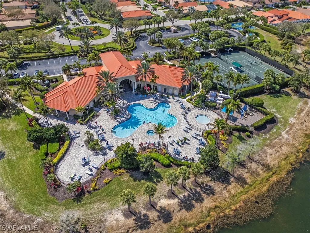 19753 Tesoro Way Estero FL 33967