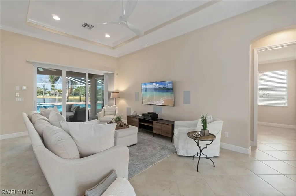 19753 Tesoro Way Estero FL 33967