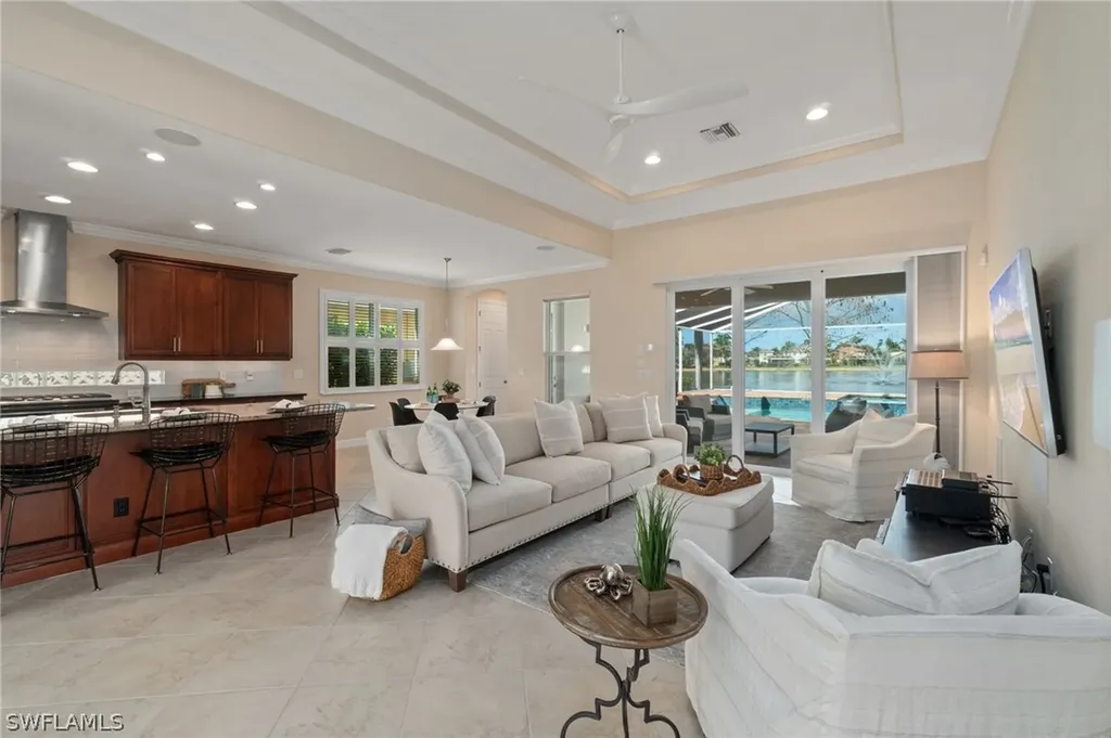 19753 Tesoro Way Estero FL 33967