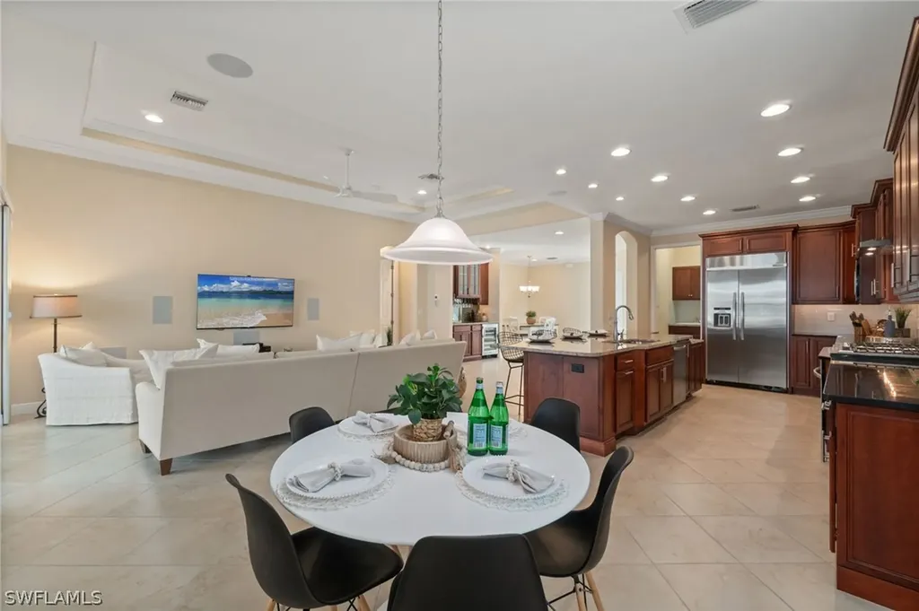 19753 Tesoro Way Estero FL 33967