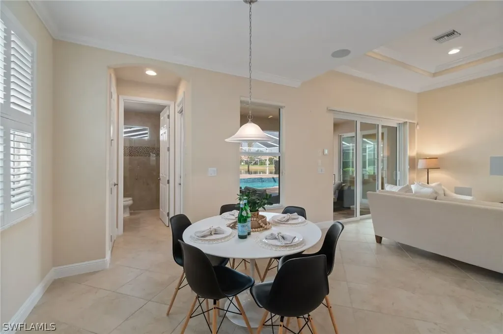 19753 Tesoro Way Estero FL 33967