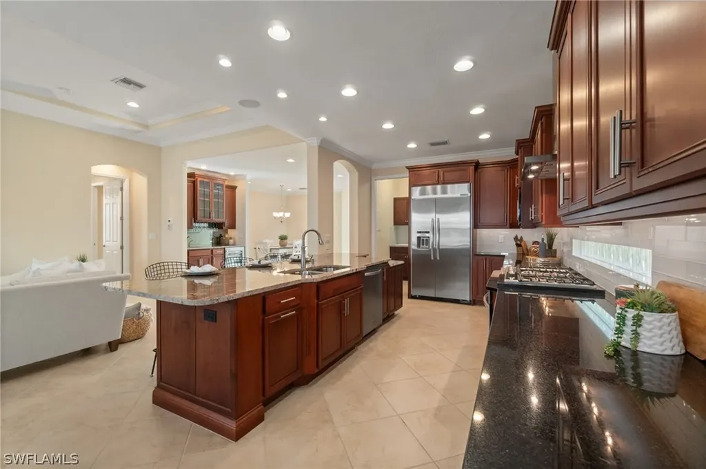 19753 Tesoro Way Estero FL 33967