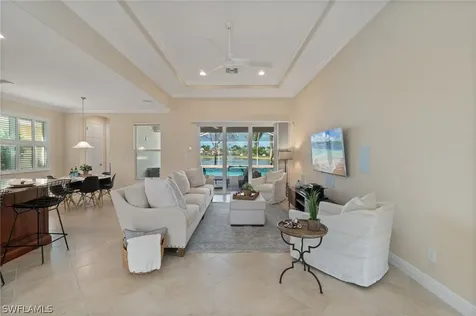19753 Tesoro Way Estero FL 33967