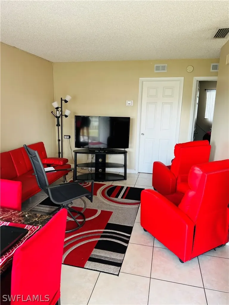 3325 Airport Road N Naples FL 34105