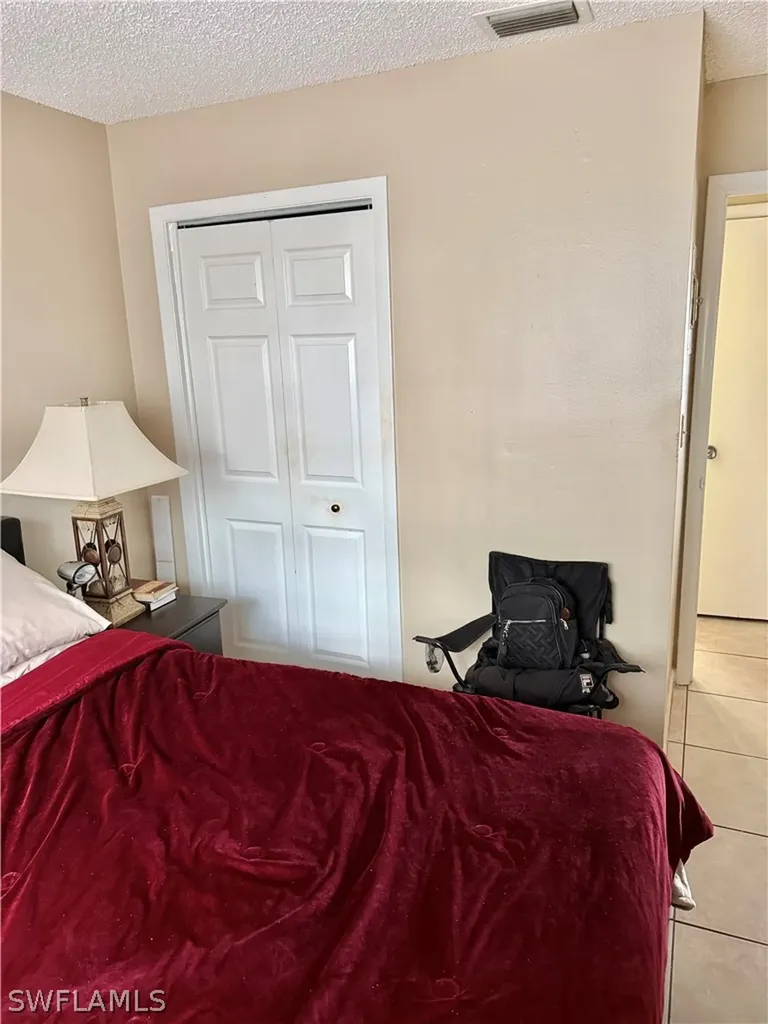 3325 Airport Road N Naples FL 34105
