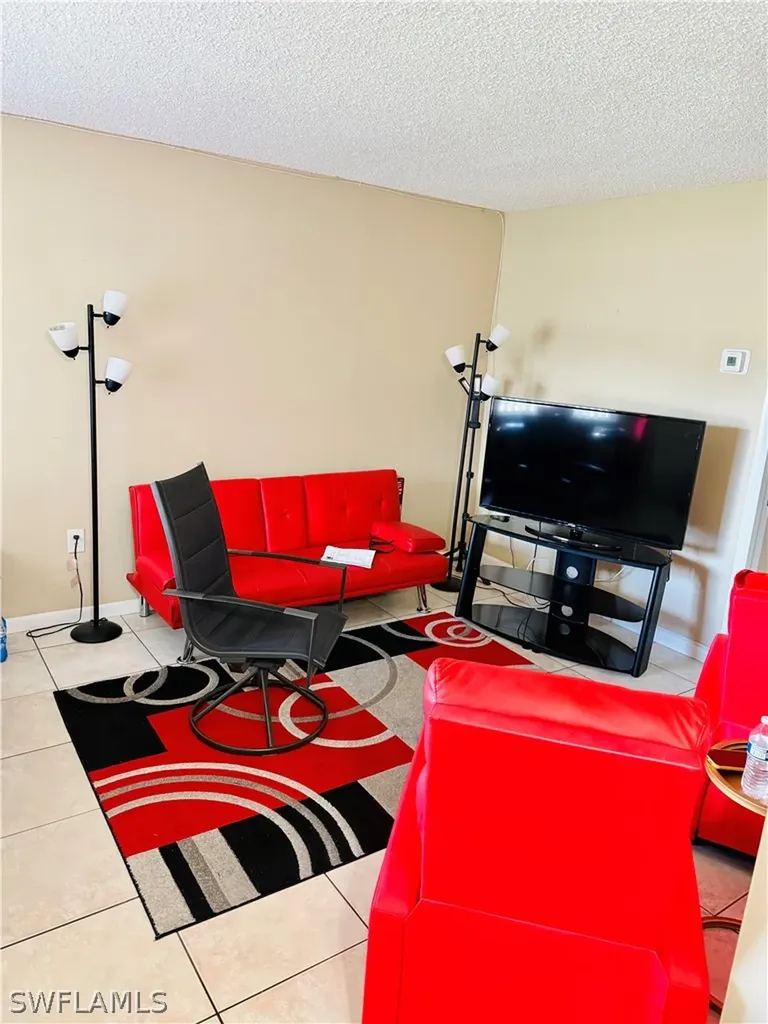 3325 Airport Road N Naples FL 34105