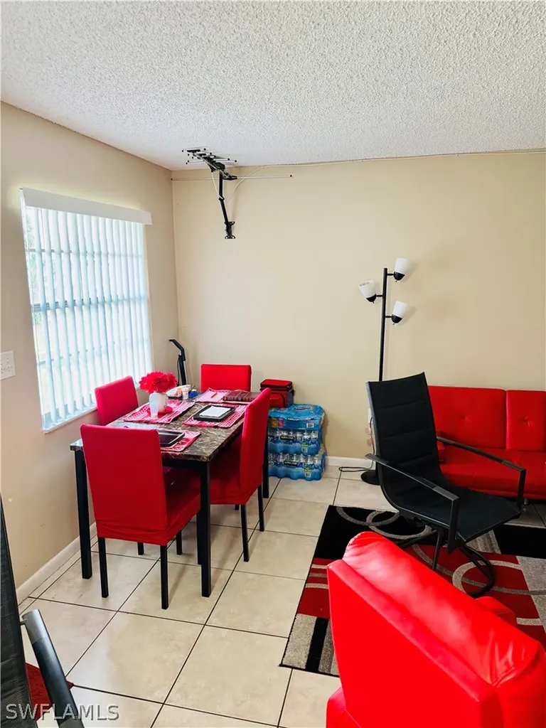 3325 Airport Road N Naples FL 34105