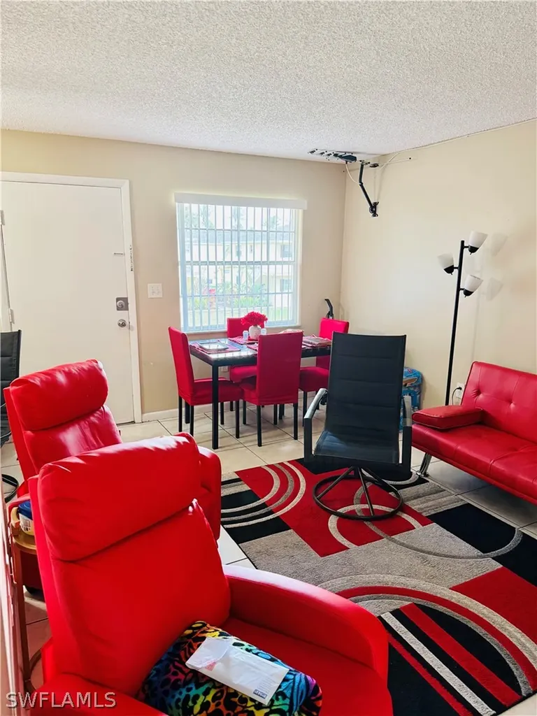 3325 Airport Road N Naples FL 34105