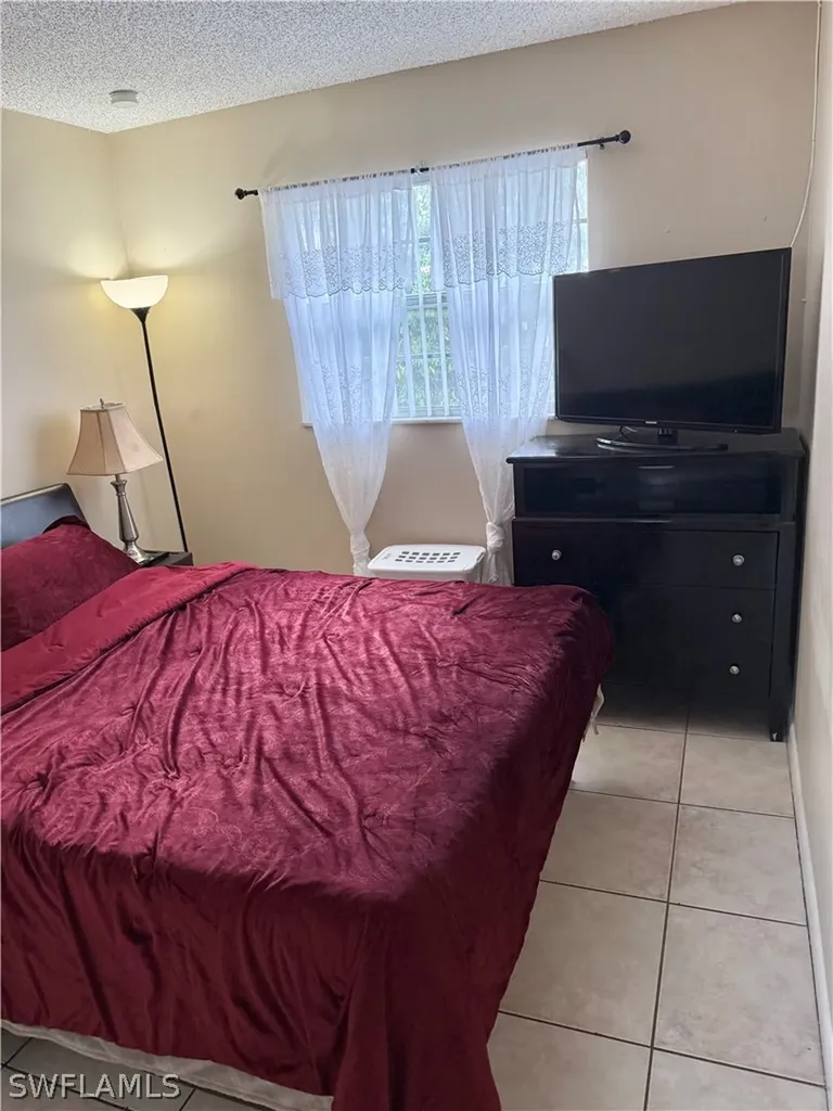 3325 Airport Road N Naples FL 34105