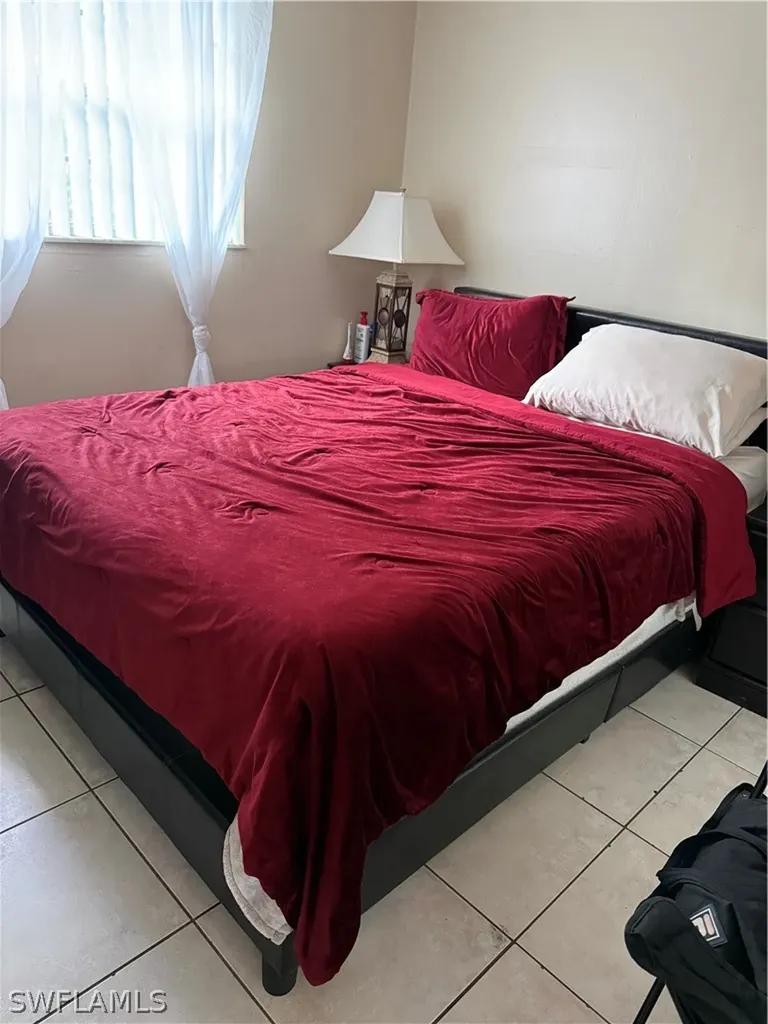 3325 Airport Road N Naples FL 34105