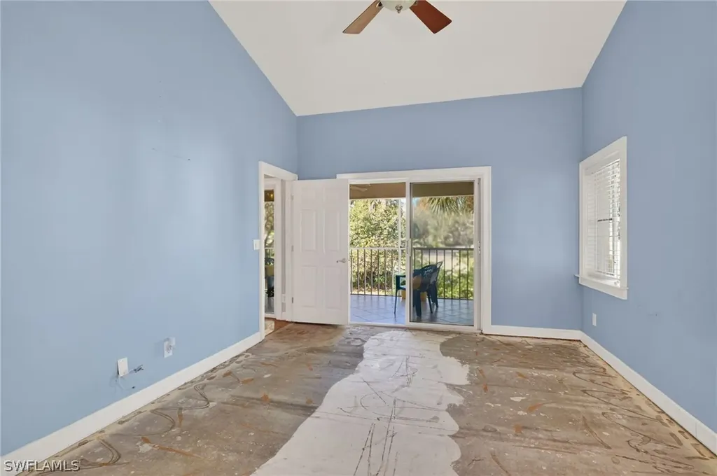 2810 Citrus Lake Drive Naples FL 34109