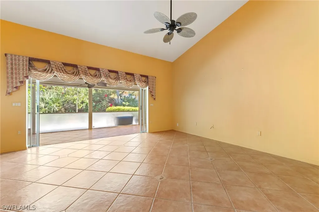 25151 Fairway Dunes Court Bonita Springs FL 34135