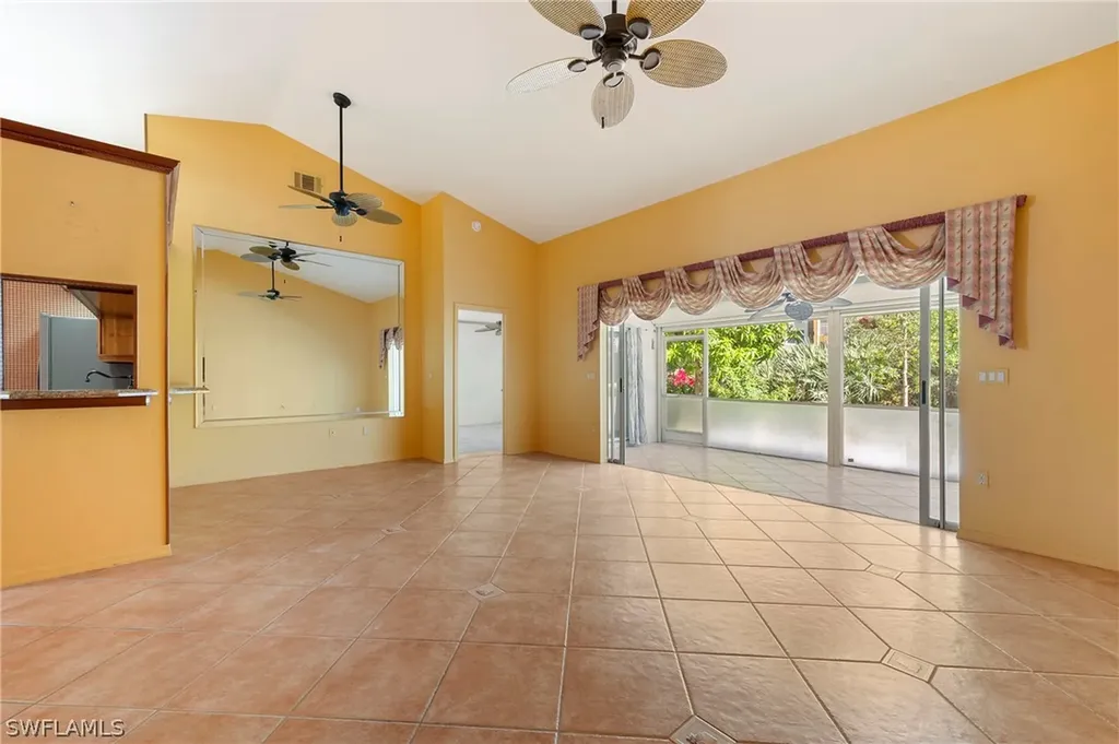 25151 Fairway Dunes Court Bonita Springs FL 34135