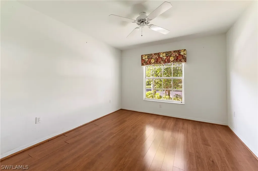 25151 Fairway Dunes Court Bonita Springs FL 34135