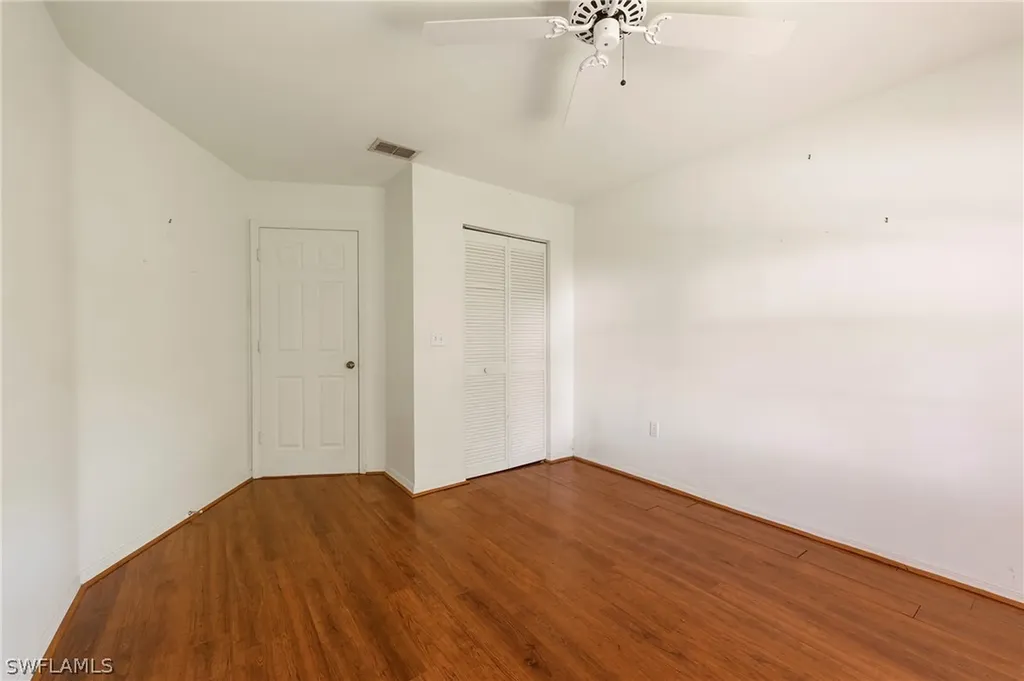 25151 Fairway Dunes Court Bonita Springs FL 34135