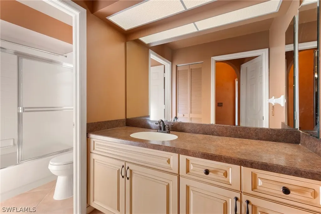 25151 Fairway Dunes Court Bonita Springs FL 34135