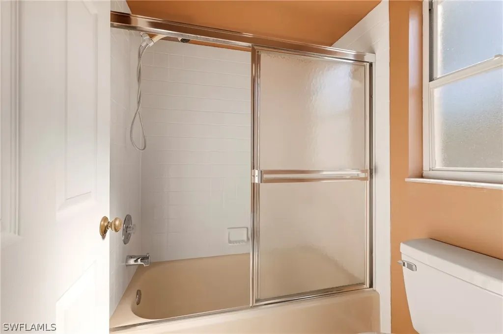 25151 Fairway Dunes Court Bonita Springs FL 34135