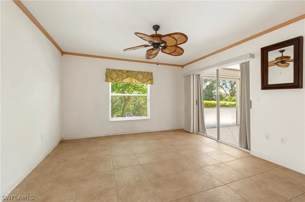 25151 Fairway Dunes Court Bonita Springs FL 34135