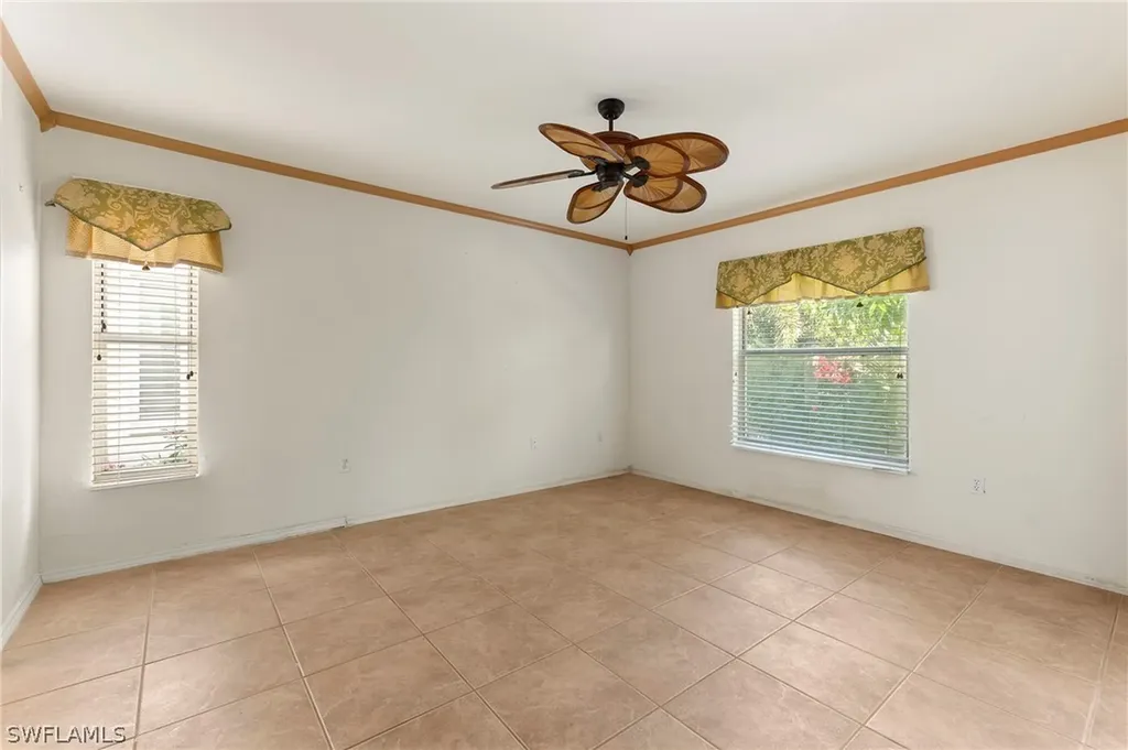 25151 Fairway Dunes Court Bonita Springs FL 34135