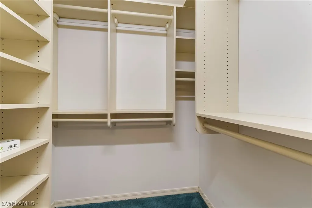 25151 Fairway Dunes Court Bonita Springs FL 34135