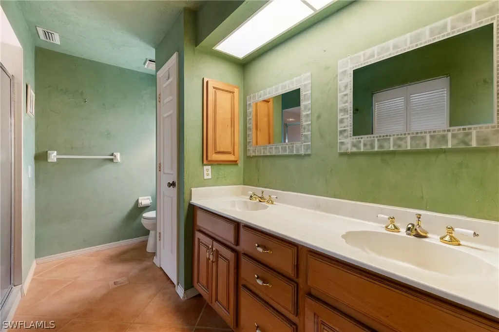 25151 Fairway Dunes Court Bonita Springs FL 34135