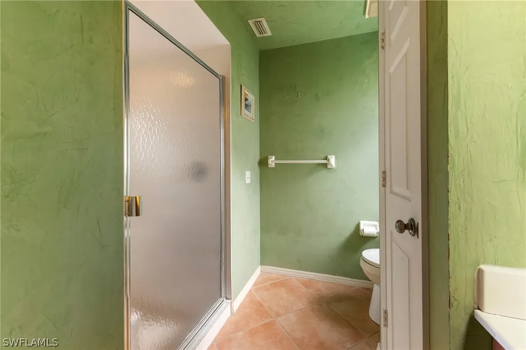 25151 Fairway Dunes Court Bonita Springs FL 34135