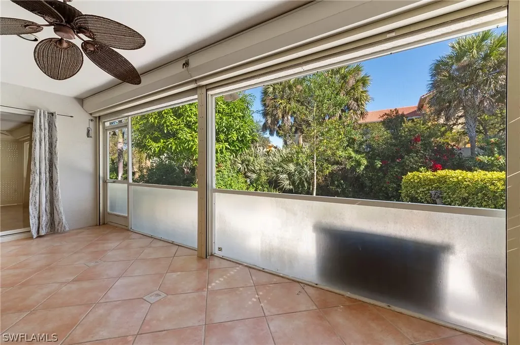 25151 Fairway Dunes Court Bonita Springs FL 34135