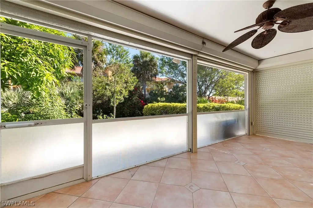 25151 Fairway Dunes Court Bonita Springs FL 34135