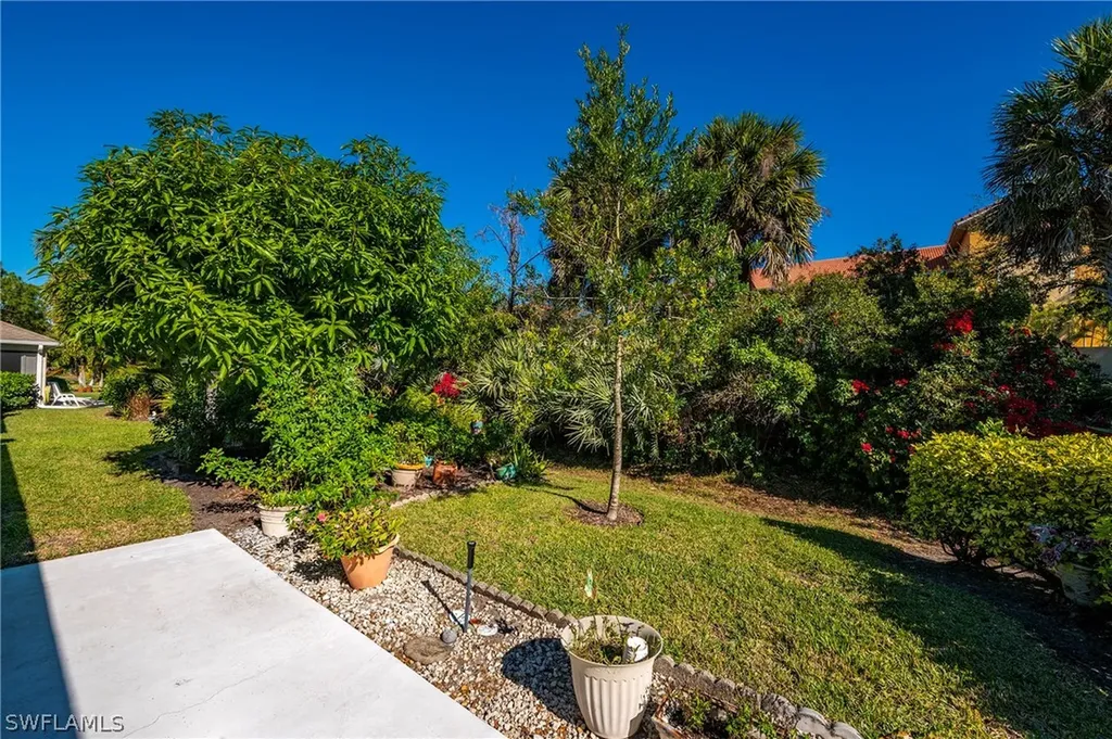 25151 Fairway Dunes Court Bonita Springs FL 34135