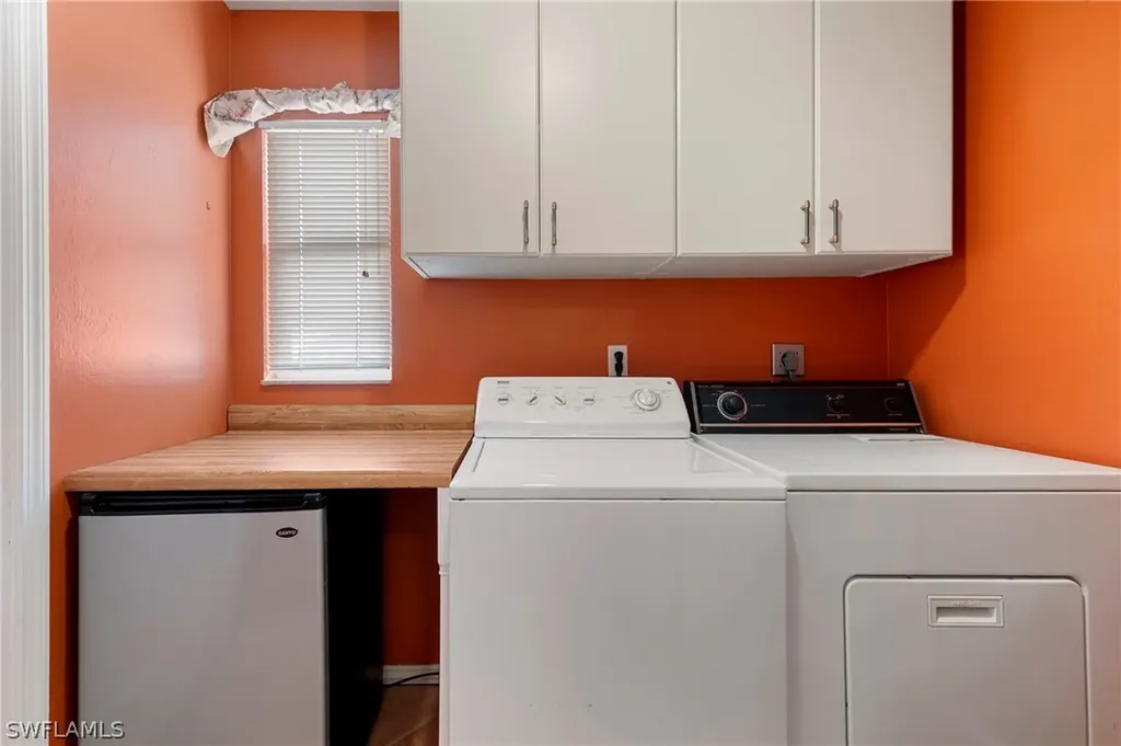 25151 Fairway Dunes Court Bonita Springs FL 34135