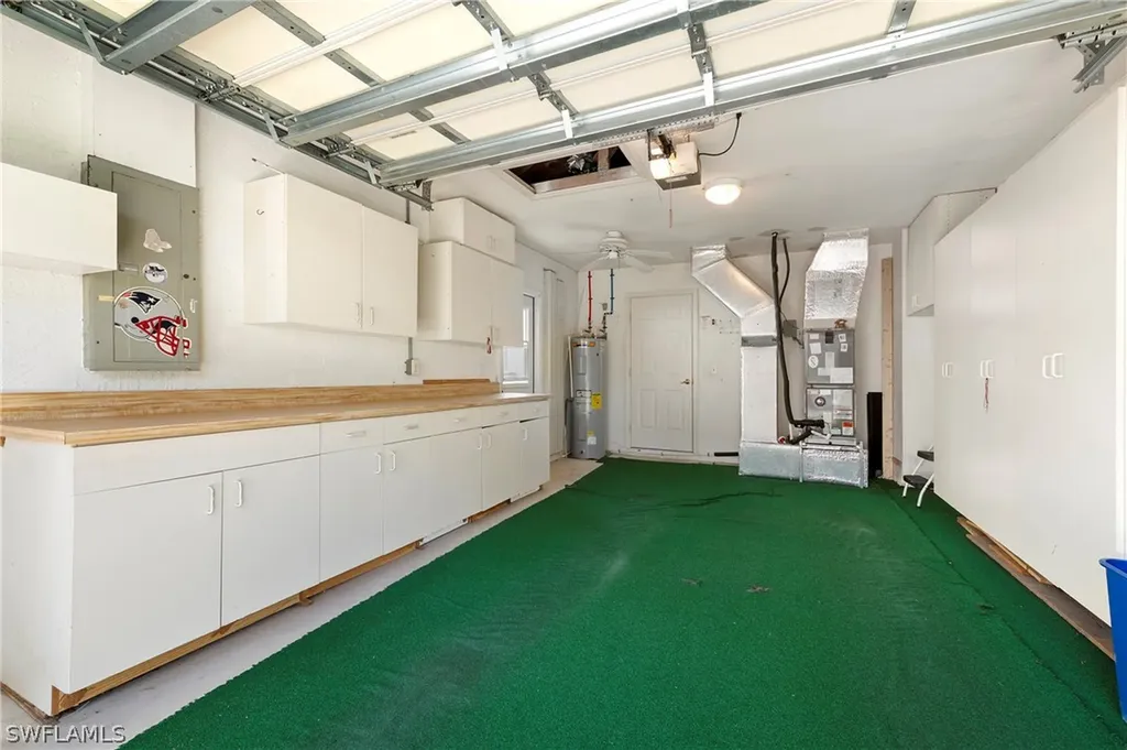 25151 Fairway Dunes Court Bonita Springs FL 34135